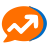 Tools Logo