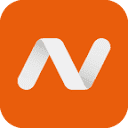 Tools Logo