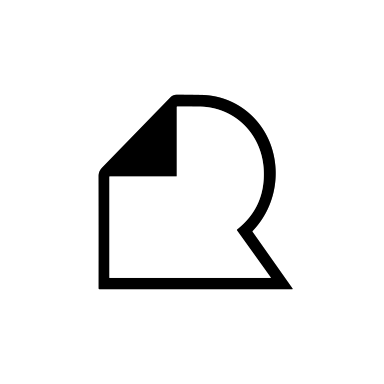 Tools Logo