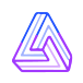 Tools Logo