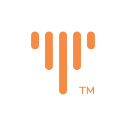 Tools Logo