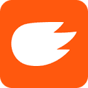 Tools Logo