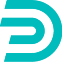 Tools Logo