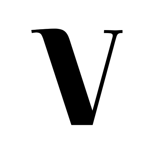 Tools Logo