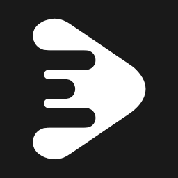 Tools Logo