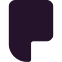 Tools Logo