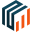 Tools Logo