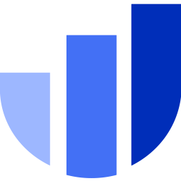 Tools Logo