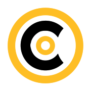 Tools Logo