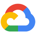 Tools Logo