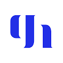 Tools Logo