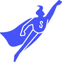 Tools Logo