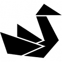 Tools Logo