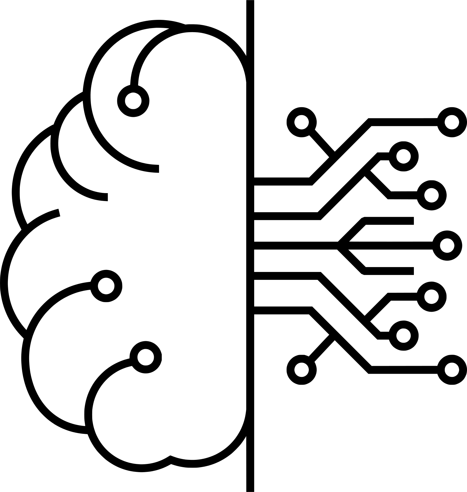 Tools Logo