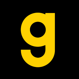 Tools Logo