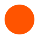 Tools Logo