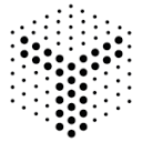 Tools Logo