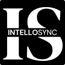 Tools Logo