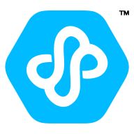 Tools Logo