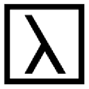 Tools Logo
