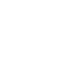 Tools Logo