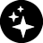 Tools Logo