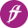 Tools Logo