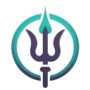 Tools Logo