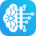 Tools Logo