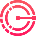 Tools Logo