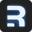 Tools Logo