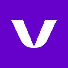 Tools Logo