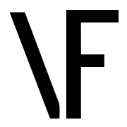 Tools Logo