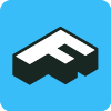 Tools Logo