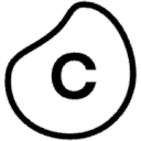 Tools Logo