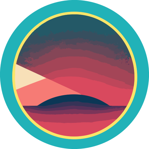 Tools Logo