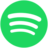 Tools Logo