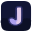 Tools Logo
