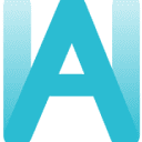 Tools Logo