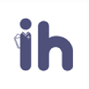 Tools Logo