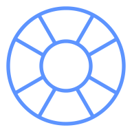 Tools Logo