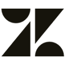 Zendesk Zendesk