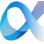 Tools Logo