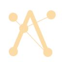 Tools Logo