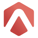 Tools Logo