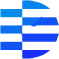 Tools Logo