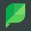 Tools Logo