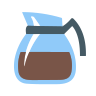 Tools Logo