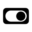 Tools Logo