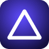 Tools Logo